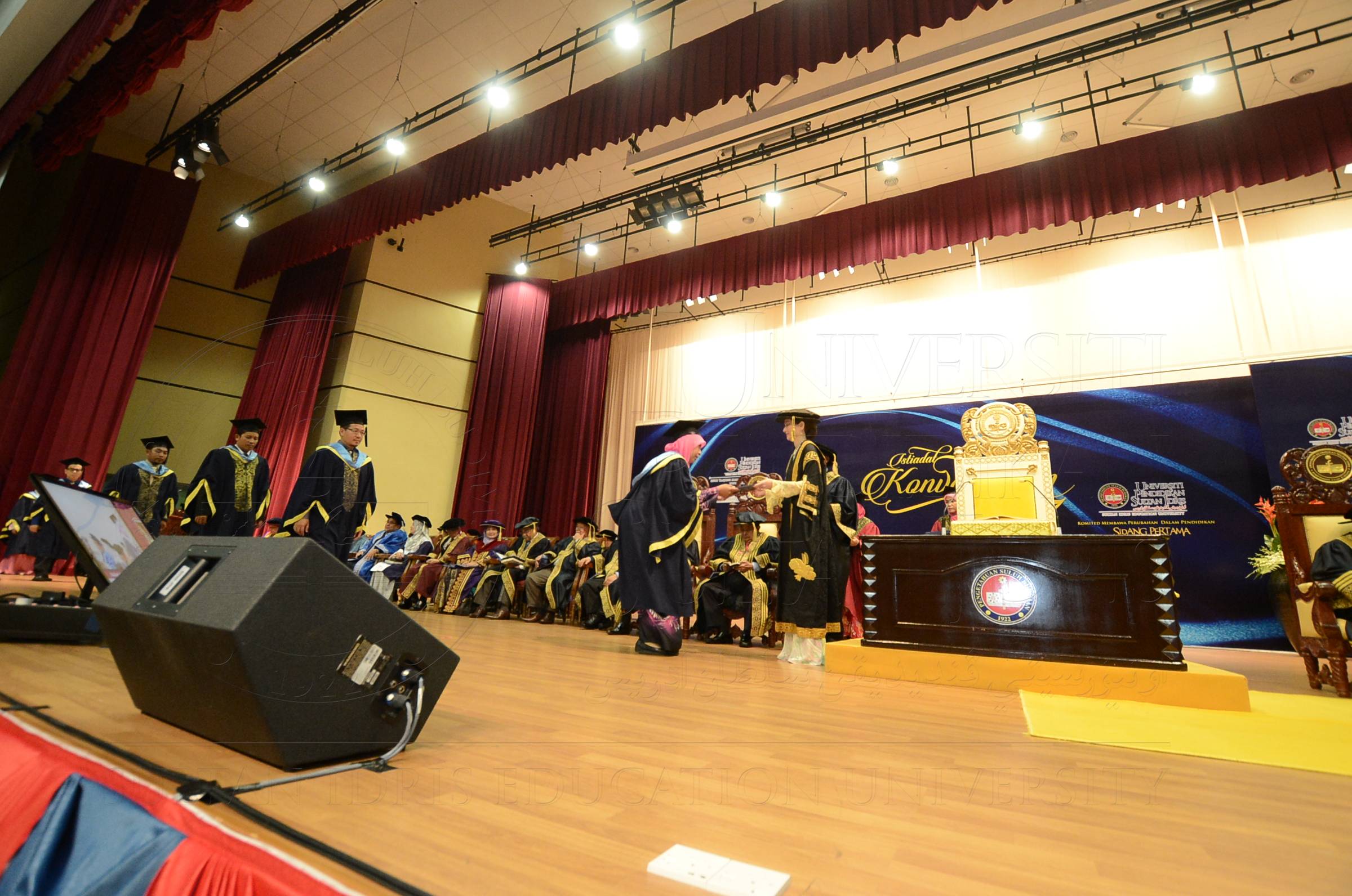 PRO 15 104 konvo BKK S14426